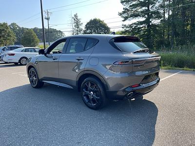 2024 Dodge Hornet AWD SUV for sale #PF2317ADR - photo 2