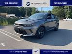 2024 Dodge Hornet AWD SUV for sale #PF2317ADR - photo 1