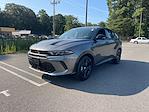 2024 Dodge Hornet AWD SUV for sale #PF2317ADR - photo 3