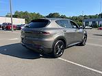 2024 Dodge Hornet AWD SUV for sale #PF2317ADR - photo 6