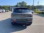 2024 Dodge Hornet AWD SUV for sale #PF2317ADR - photo 7