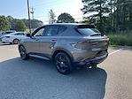 2024 Dodge Hornet AWD SUV for sale #PF2317ADR - photo 2