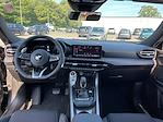 2024 Dodge Hornet AWD SUV for sale #PF2317ADR - photo 8