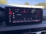 2024 Dodge Hornet AWD SUV for sale #PF2317ADR - photo 10