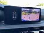 2024 Dodge Hornet AWD SUV for sale #PF2317ADR - photo 11