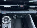 2024 Dodge Hornet AWD SUV for sale #PF2317ADR - photo 12