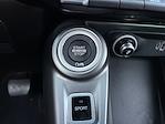 2024 Dodge Hornet AWD SUV for sale #PF2317ADR - photo 13