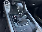2024 Dodge Hornet AWD SUV for sale #PF2317ADR - photo 15