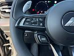 2024 Dodge Hornet AWD SUV for sale #PF2317ADR - photo 17