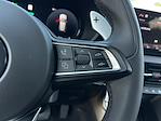 2024 Dodge Hornet AWD SUV for sale #PF2317ADR - photo 18