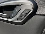2024 Dodge Hornet AWD SUV for sale #PF2317ADR - photo 19