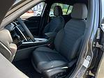 2024 Dodge Hornet AWD SUV for sale #PF2317ADR - photo 20