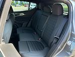 2024 Dodge Hornet AWD SUV for sale #PF2317ADR - photo 21