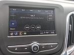 2023 Chevrolet Equinox FWD SUV for sale #PF2326AL - photo 10