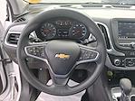 2023 Chevrolet Equinox FWD SUV for sale #PF2326AL - photo 11