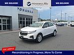 2023 Chevrolet Equinox FWD SUV for sale #PF2326AL - photo 1