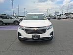 2023 Chevrolet Equinox FWD SUV for sale #PF2326AL - photo 3