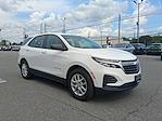2023 Chevrolet Equinox FWD SUV for sale #PF2326AL - photo 4