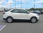2023 Chevrolet Equinox FWD SUV for sale #PF2326AL - photo 5