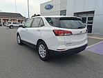 2023 Chevrolet Equinox FWD SUV for sale #PF2326AL - photo 2
