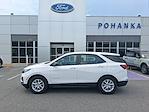 2023 Chevrolet Equinox FWD SUV for sale #PF2326AL - photo 8