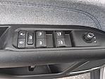 2022 Jeep Compass 4WD SUV for sale #PF2327AL - photo 9