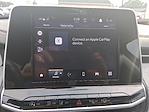 2022 Jeep Compass 4WD SUV for sale #PF2327AL - photo 10