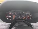 2022 Jeep Compass 4WD SUV for sale #PF2327AL - photo 12