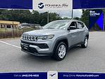 2022 Jeep Compass 4WD SUV for sale #PF2327AL - photo 1