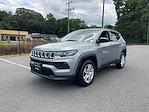 2022 Jeep Compass 4WD SUV for sale #PF2327AL - photo 3
