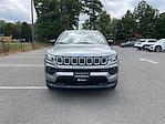 2022 Jeep Compass 4WD SUV for sale #PF2327AL - photo 4