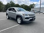 2022 Jeep Compass 4WD SUV for sale #PF2327AL - photo 5
