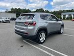 2022 Jeep Compass 4WD SUV for sale #PF2327AL - photo 6
