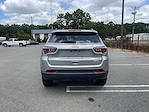 2022 Jeep Compass 4WD SUV for sale #PF2327AL - photo 7