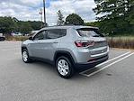2022 Jeep Compass 4WD SUV for sale #PF2327AL - photo 2