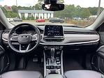 2022 Jeep Compass 4WD SUV for sale #PF2327AL - photo 8