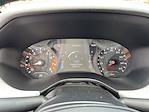 2022 Jeep Compass 4WD SUV for sale #PF2327AL - photo 9