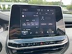2022 Jeep Compass 4WD SUV for sale #PF2327AL - photo 10