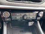 2022 Jeep Compass 4WD SUV for sale #PF2327AL - photo 12