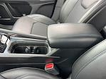 2022 Jeep Compass 4WD SUV for sale #PF2327AL - photo 13