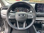 2022 Jeep Compass 4WD SUV for sale #PF2327AL - photo 15