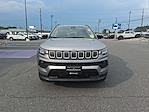 2022 Jeep Compass 4WD SUV for sale #PF2327AL - photo 3