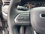 2022 Jeep Compass 4WD SUV for sale #PF2327AL - photo 16