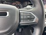 2022 Jeep Compass 4WD SUV for sale #PF2327AL - photo 17