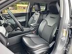 2022 Jeep Compass 4WD SUV for sale #PF2327AL - photo 18