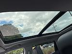 2022 Jeep Compass 4WD SUV for sale #PF2327AL - photo 19