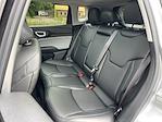 2022 Jeep Compass 4WD SUV for sale #PF2327AL - photo 20