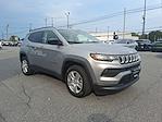 2022 Jeep Compass 4WD SUV for sale #PF2327AL - photo 4