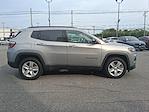 2022 Jeep Compass 4WD SUV for sale #PF2327AL - photo 5