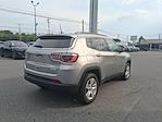 2022 Jeep Compass 4WD SUV for sale #PF2327AL - photo 6